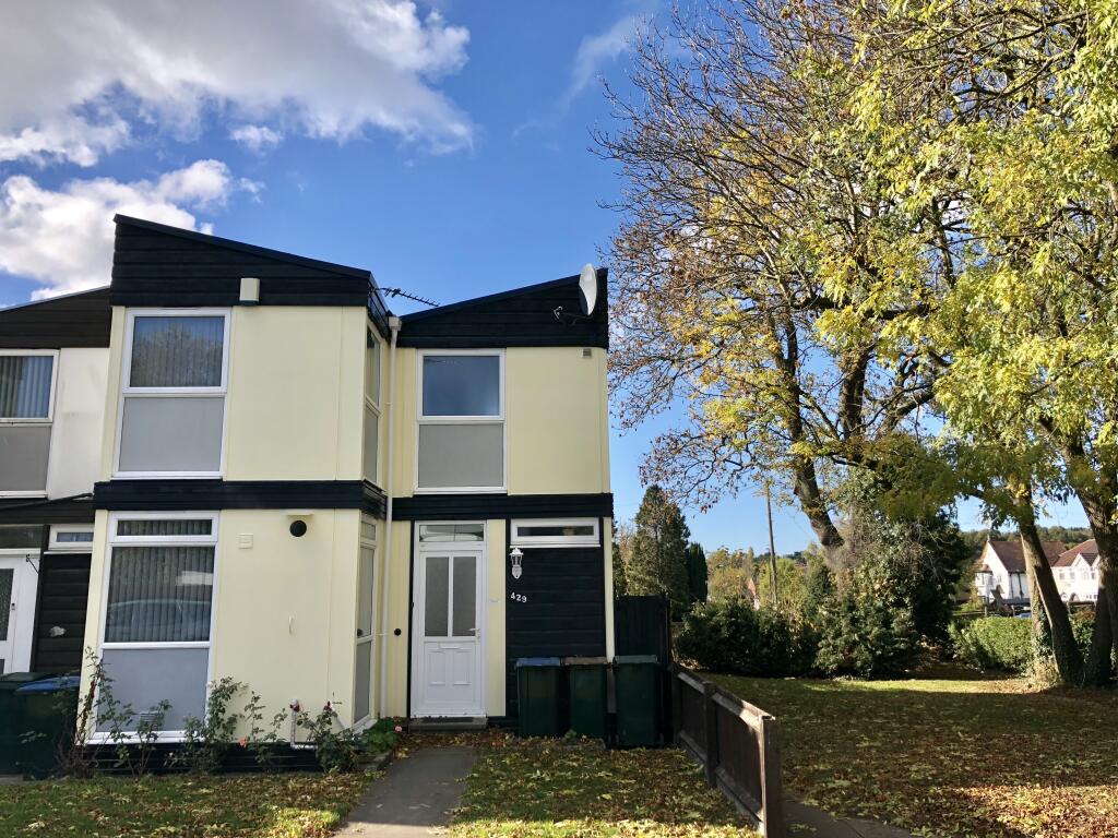 Additional image 7 of Tile Hill Lane, Coventry, CV4