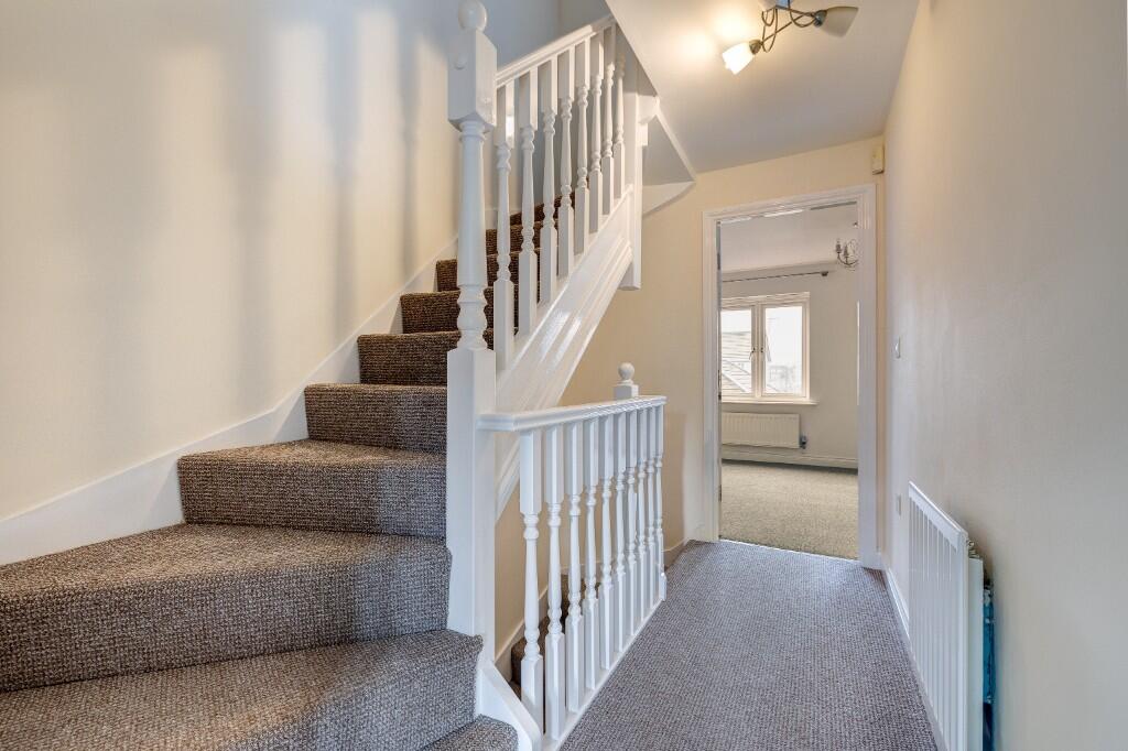 Additional image 9 of Cowslip Meadow, Draycott, DE72