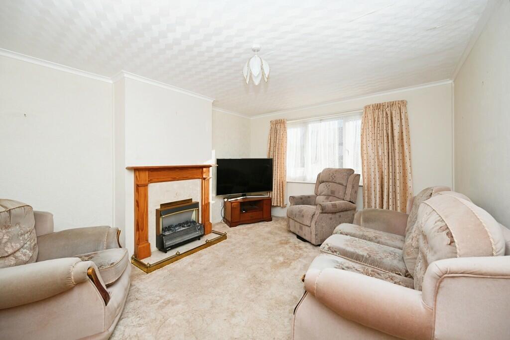 Additional image 5 of Devon Ox Road, Kilsby, Rugby