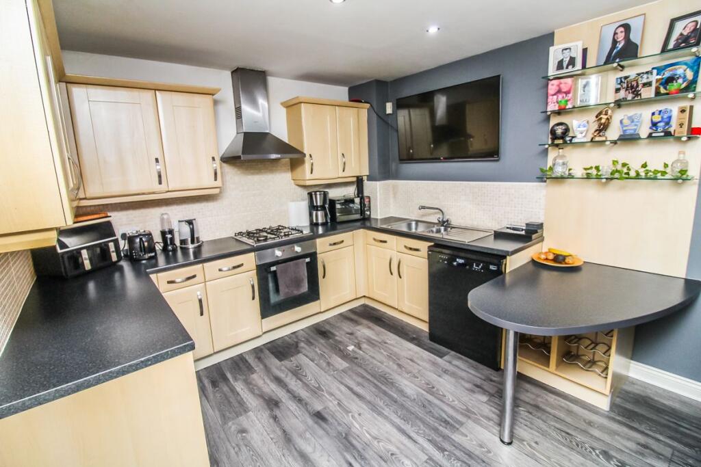 Additional image 22 of Byerhope, Penshaw, Houghton le Spring, DH4