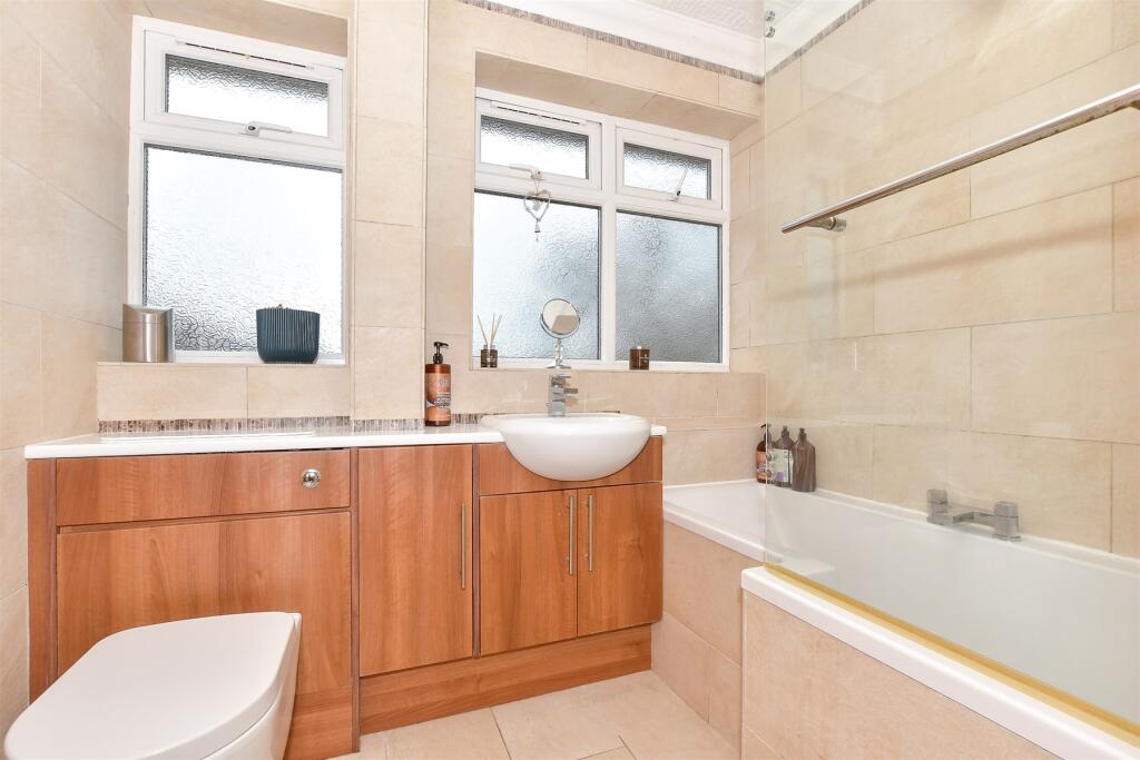 Additional image 10 of Ridgeway, Chestfield, Whitstable, Kent