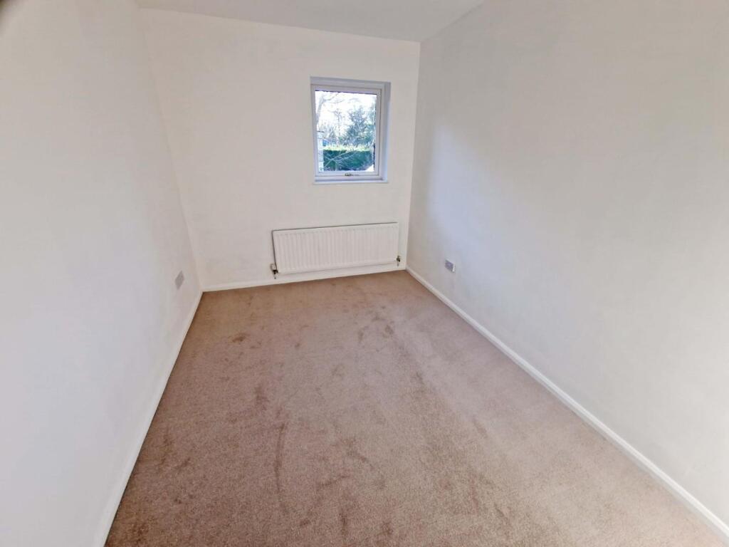 Additional image 7 of Dunchurch Road, Rugby