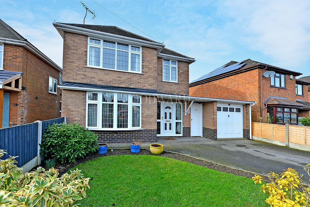 Additional image 17 of Lyncroft Avenue, Ripley