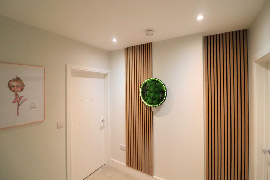 Additional image 12 of Loampit Road, Erith, DA8