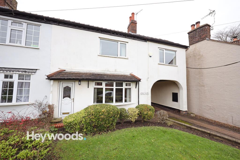 Additional image 36 of Bar Hill, Madeley, Crewe