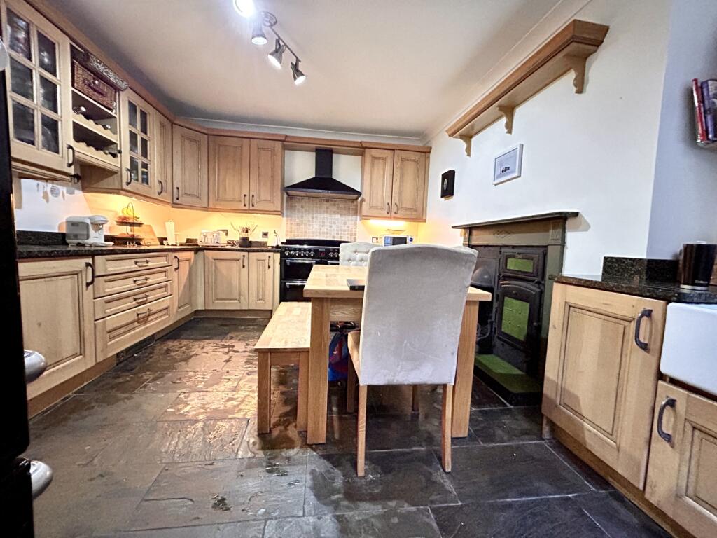 Additional image 19 of Willow Tree Avenue, Shincliffe, Durham, County Durham, DH1