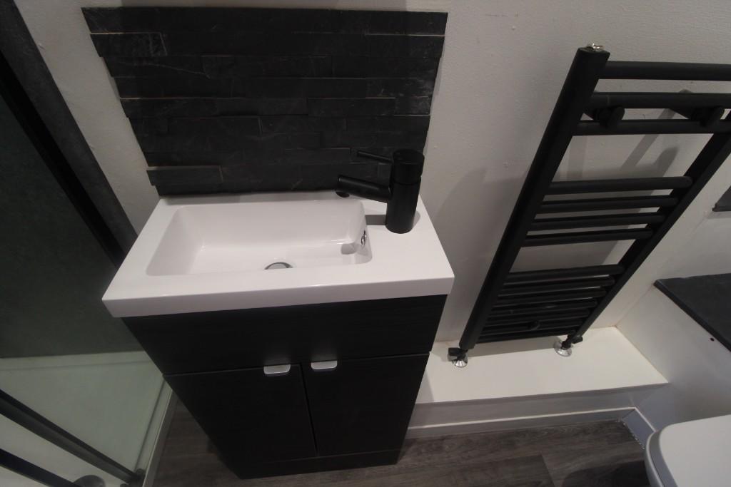 Additional image 22 of UTTOXETER OLD ROAD, ,