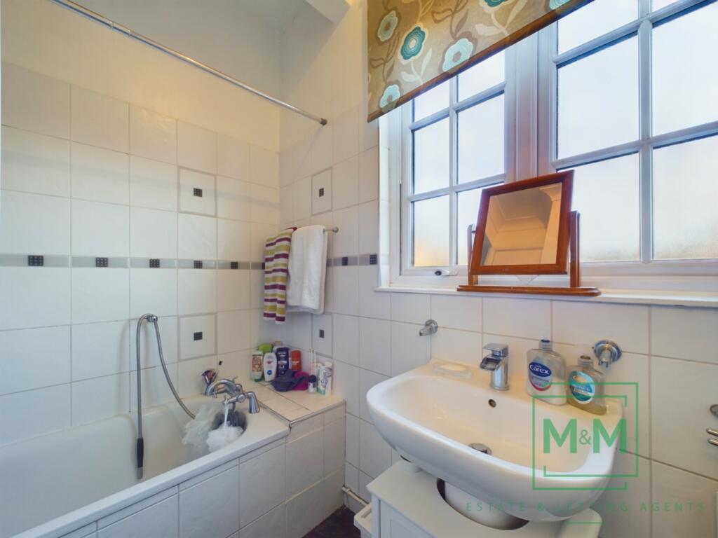 Additional image 17 of Darnley Road, Gravesend, Kent, DA11