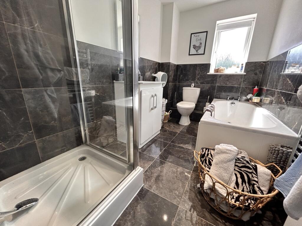 Additional image 9 of Fairfalls Terrace, New Brancepeth, Durham, County Durham, DH7