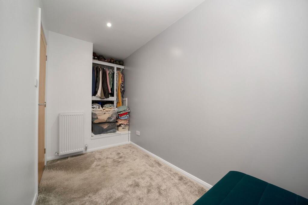 Additional image 22 of Stoneykirk, Stranraer, DG9 9DH