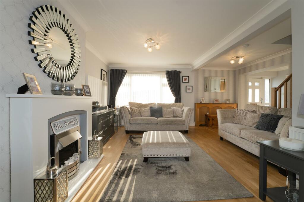 Additional image 10 of Frobisher Way, Gravesend