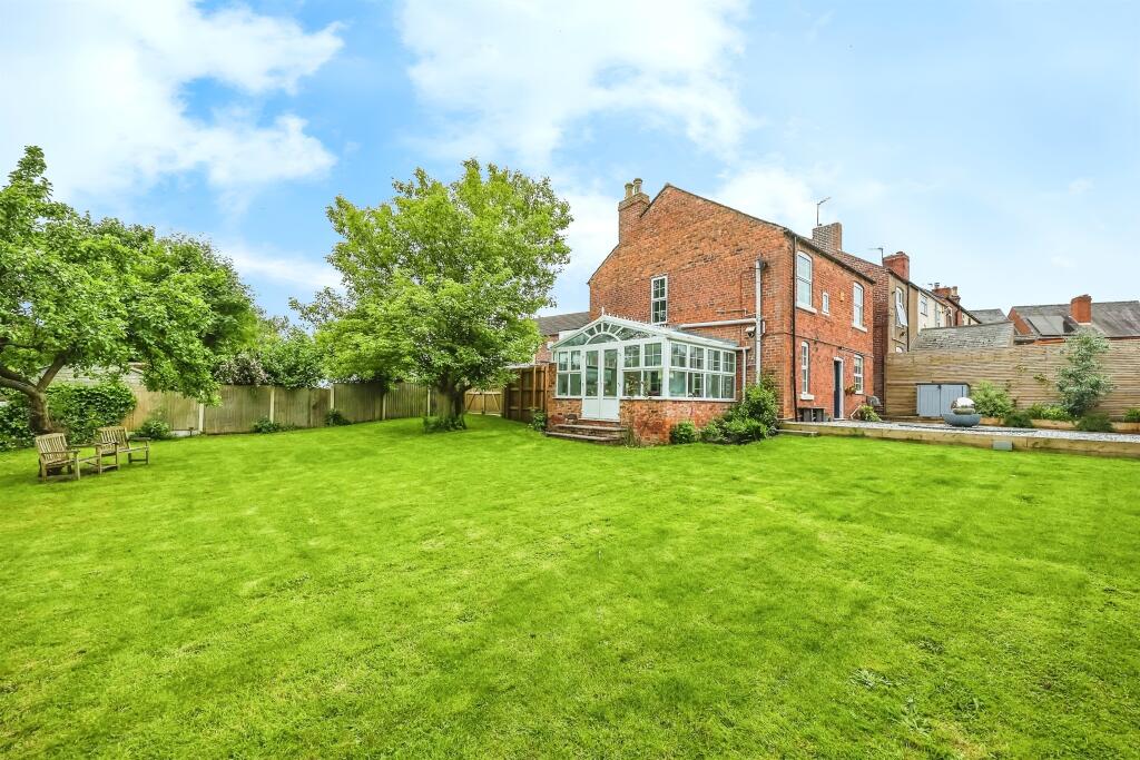 Additional image 15 of Chapel Street, Heanor