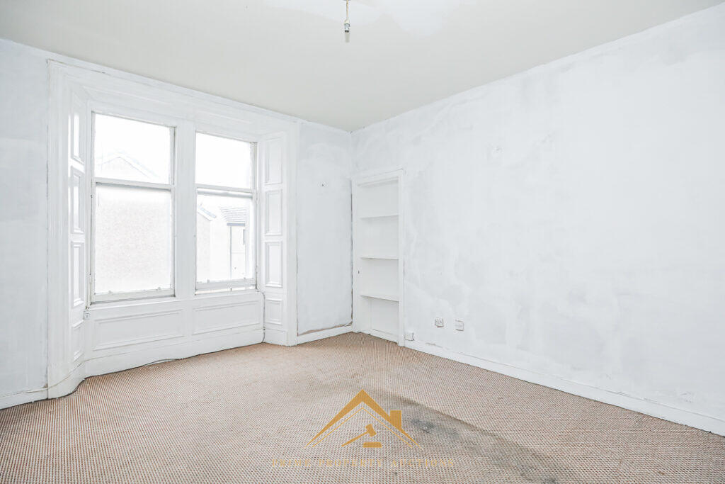 Additional image 2 of 2/2, 2 Buchanan Street, Dundee, DD4 6SD