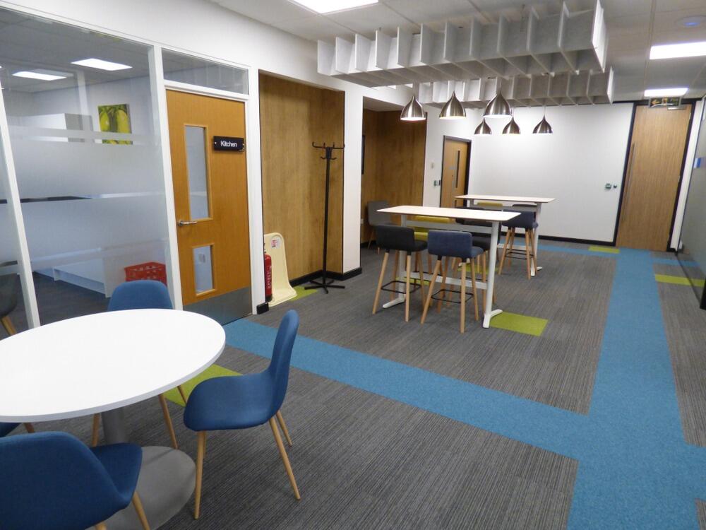 Additional image 6 of Elizabeth Court Church Street, Stratford Upon Avon