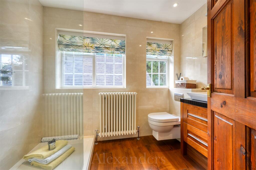 Additional image 8 of Church Lane, Sheepy Magna