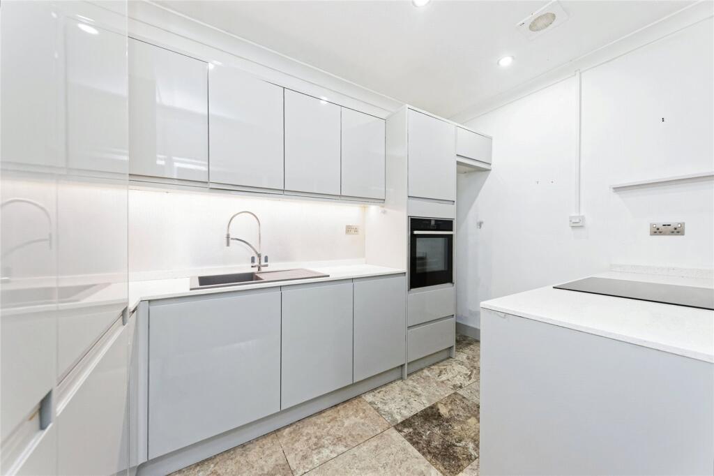 Additional image 2 of Sarre Court, Sarre, Birchington, Kent, CT7