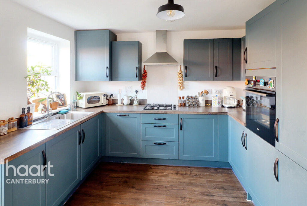 Additional image 3 of Fox Lane, Canterbury