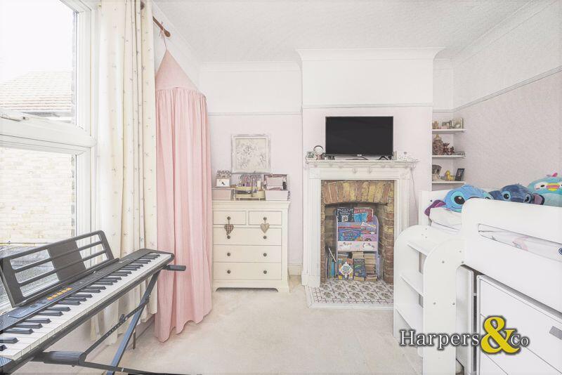 Additional image 10 of Freta Road, Bexleyheath