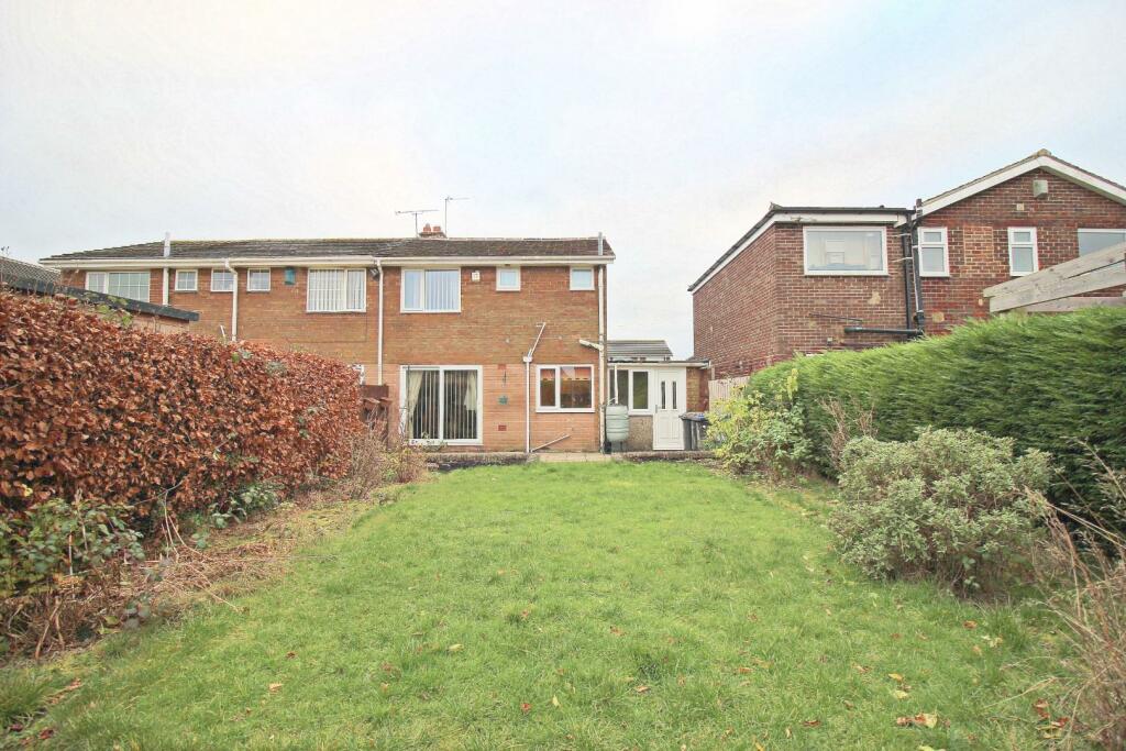 Additional image 11 of Coldstream, Ouston, Chester Le Street