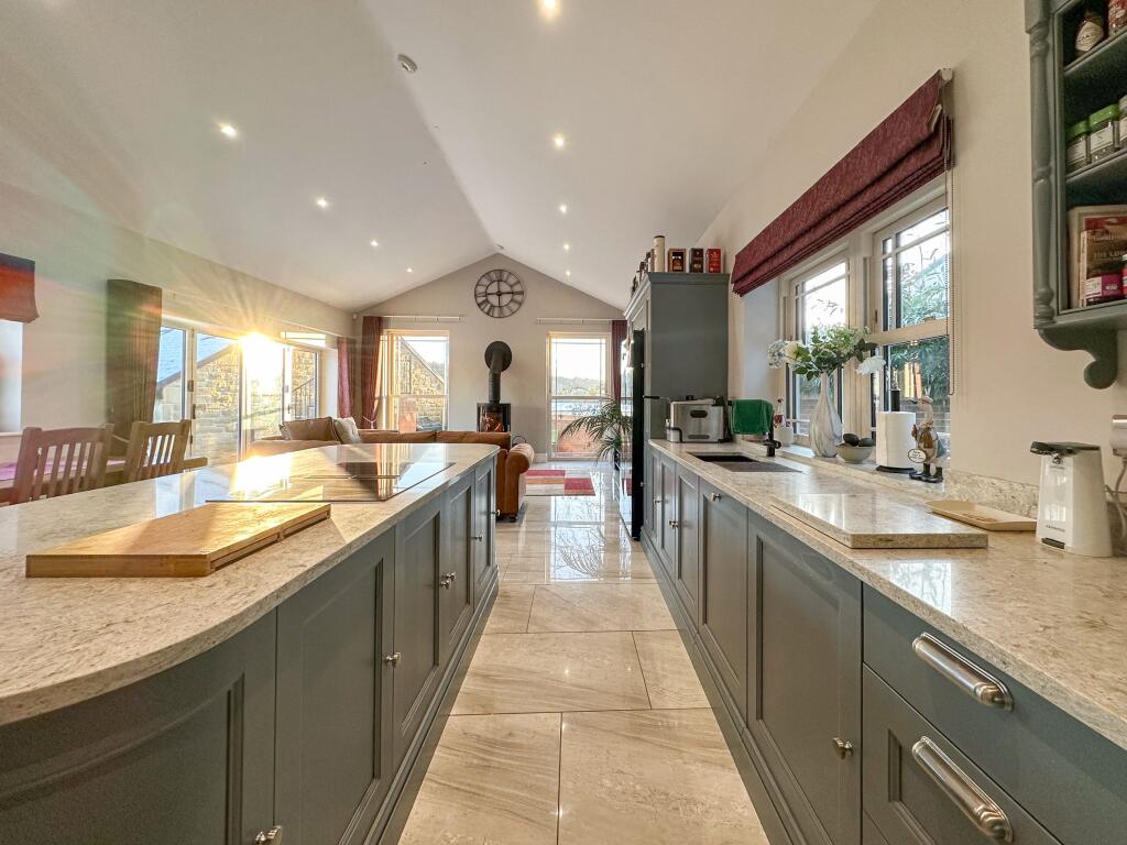 Additional image 7 of The Withers, The Old Sawmill, Newlands, Ebchester, Northumberland