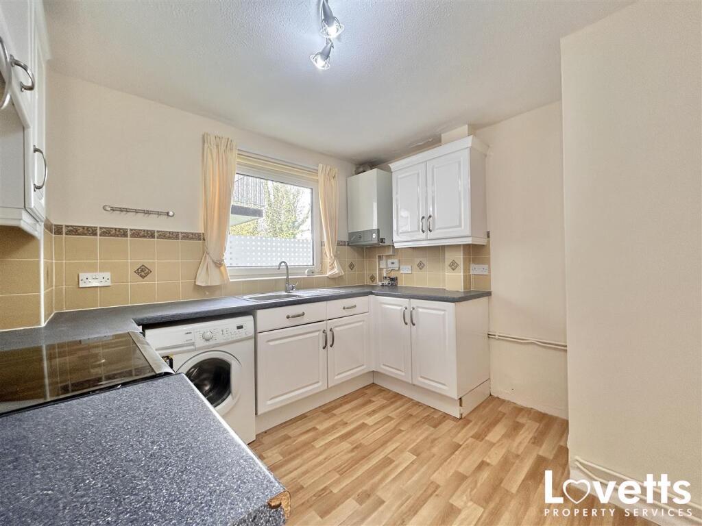 Additional image 5 of Minnis Road, Birchington, CT7