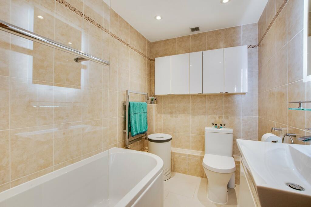 Additional image 15 of Gainsborough Square, Bexleyheath, DA6