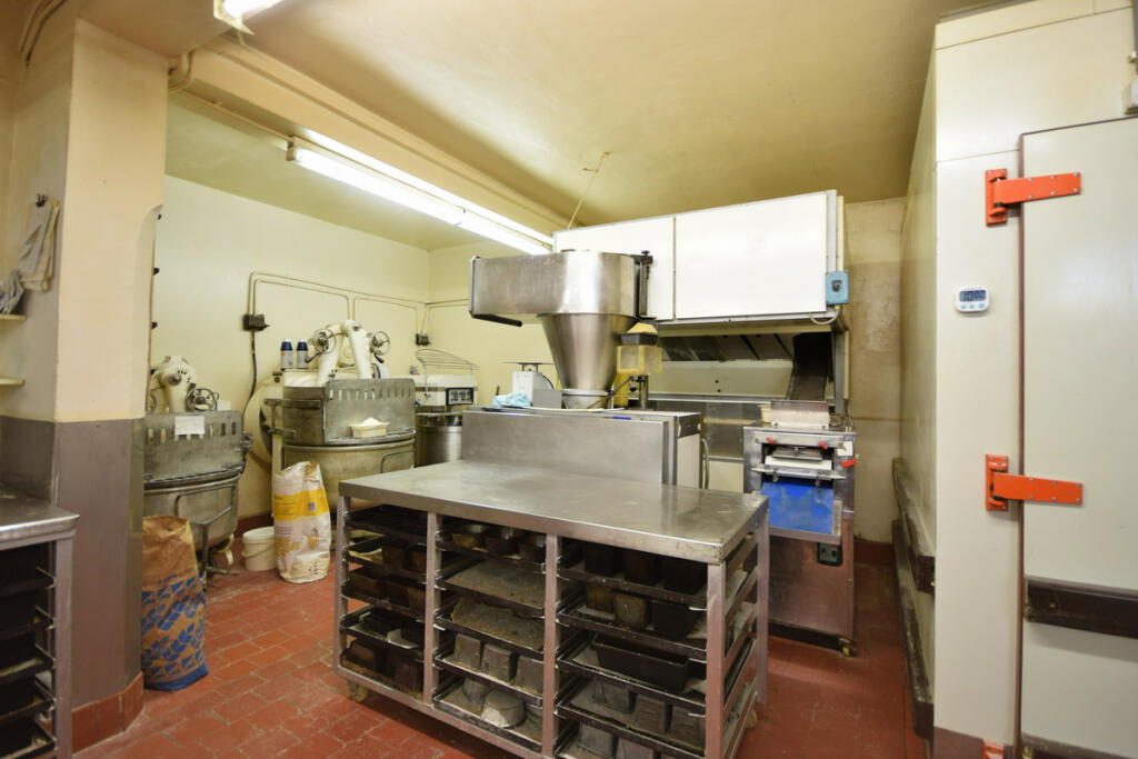 Additional image 10 of Audlem Road, Crewe, CW3