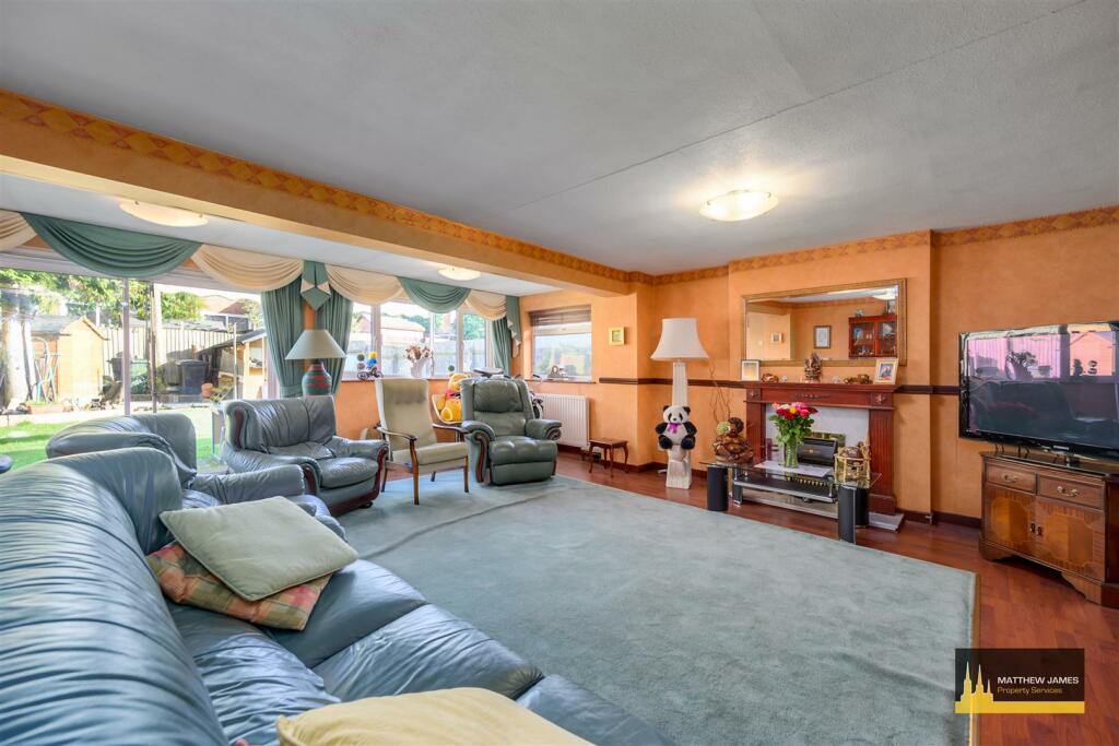 Additional image 15 of The Park Paling, Cheylesmore, Coventry