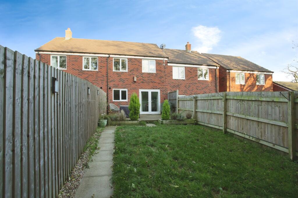 Additional image 13 of Aster Drive, Rugby