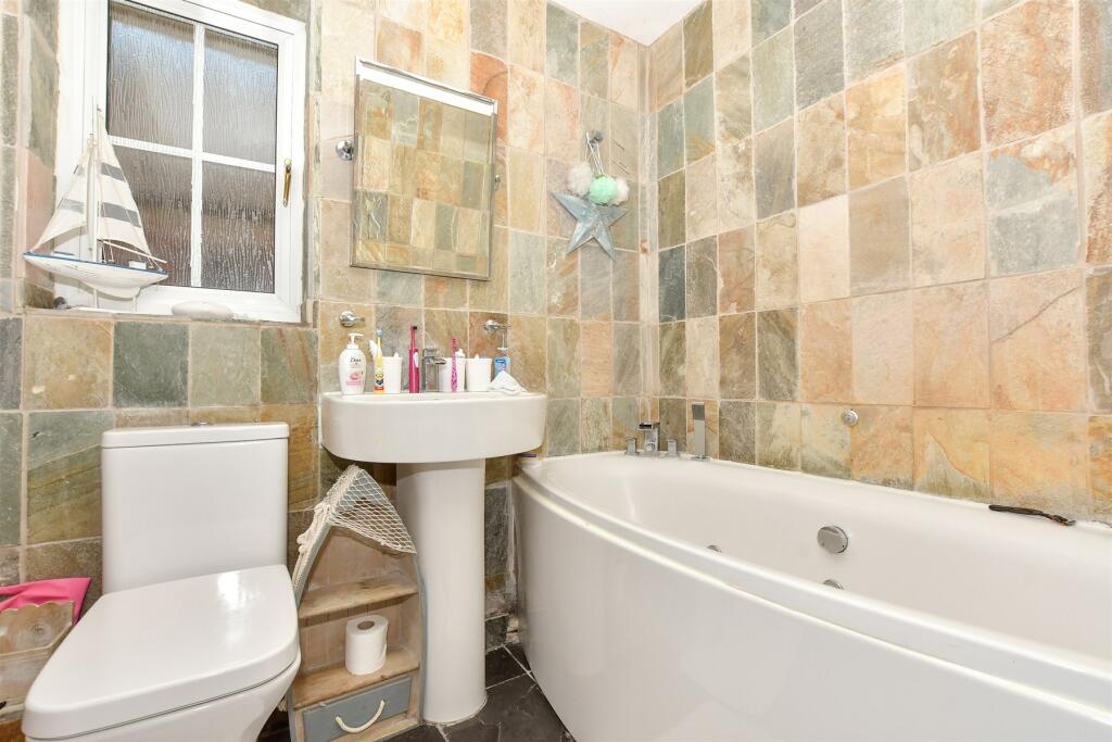 Additional image 10 of Marlow Meadows, Fordwich, Canterbury, Kent