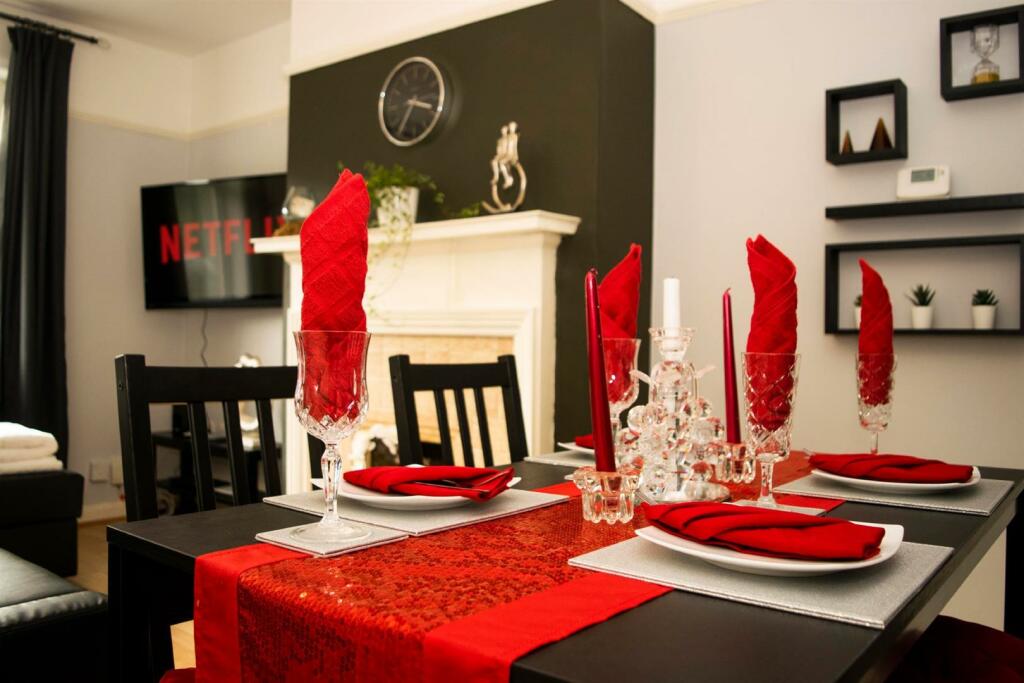 Additional image 4 of Cornwall Road, Stoke, Coventry, CV1