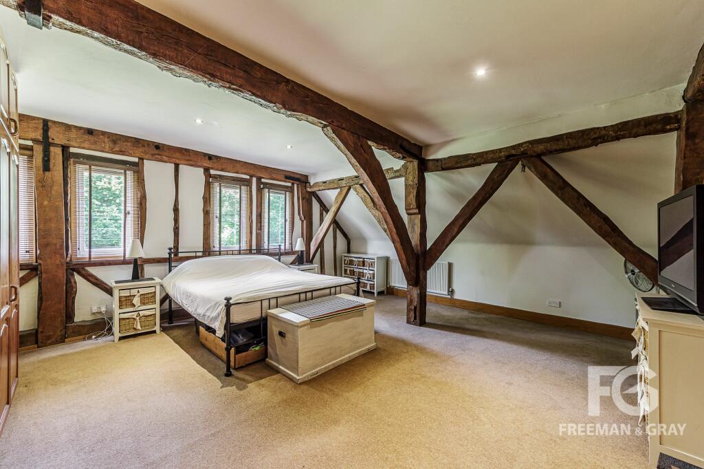 Additional image 30 of Dartford Road, Horton Kirby, DA4