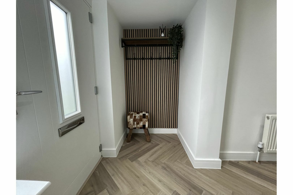 Additional image 13 of Repton Road, Derby, DE65