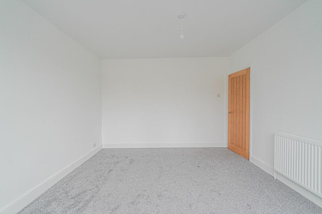 Additional image 12 of Station Avenue, Coventry, CV4