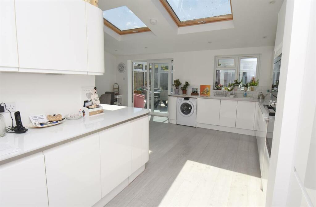 Additional image 6 of Tankerton Road, Tankerton, Whitstable