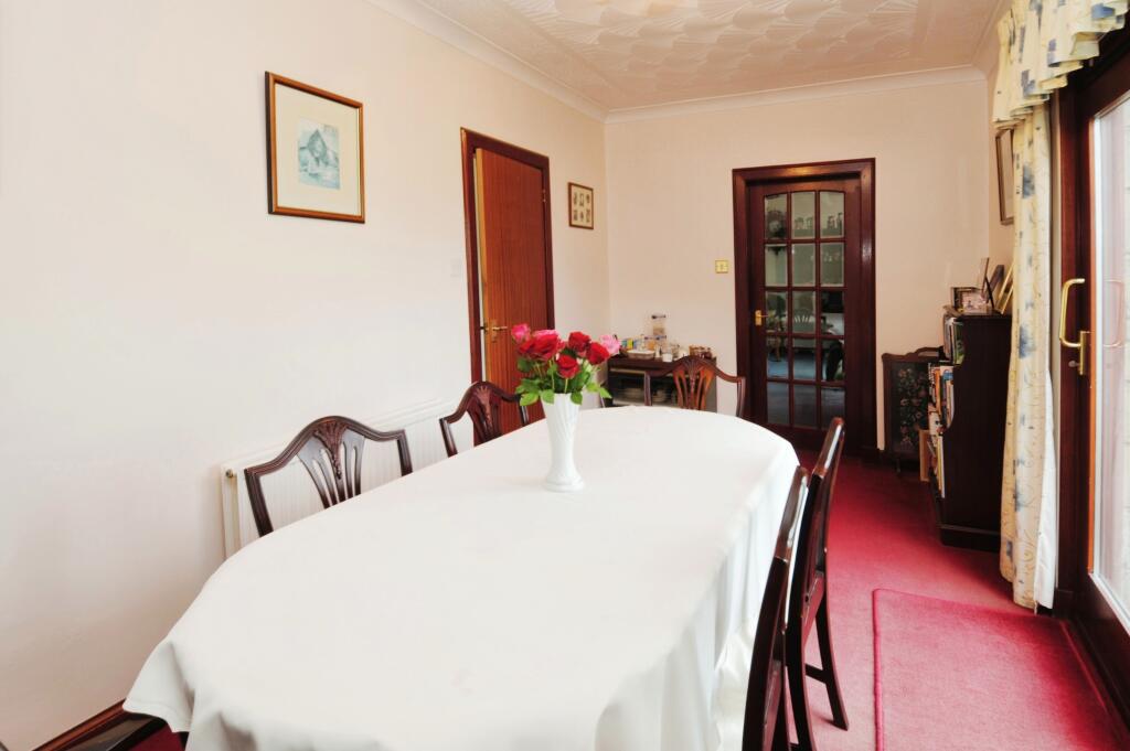 Additional image 15 of Crocketford, Dumfries, Dumfries and Galloway, DG2