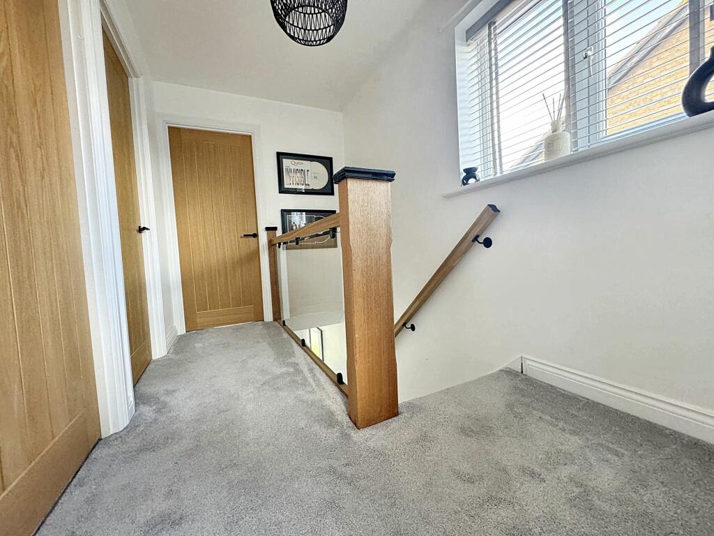 Additional image 12 of Coptleigh, Houghton Le Spring, Tyne and Wear, DH5 8JD