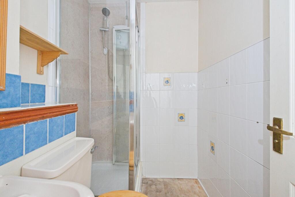 Additional image 10 of Osbourne Road, Dartford, Kent, DA2