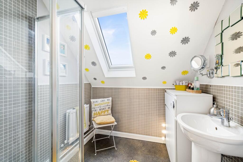 Additional image 20 of Trunley Way, Hawkinge, Folkestone, CT18