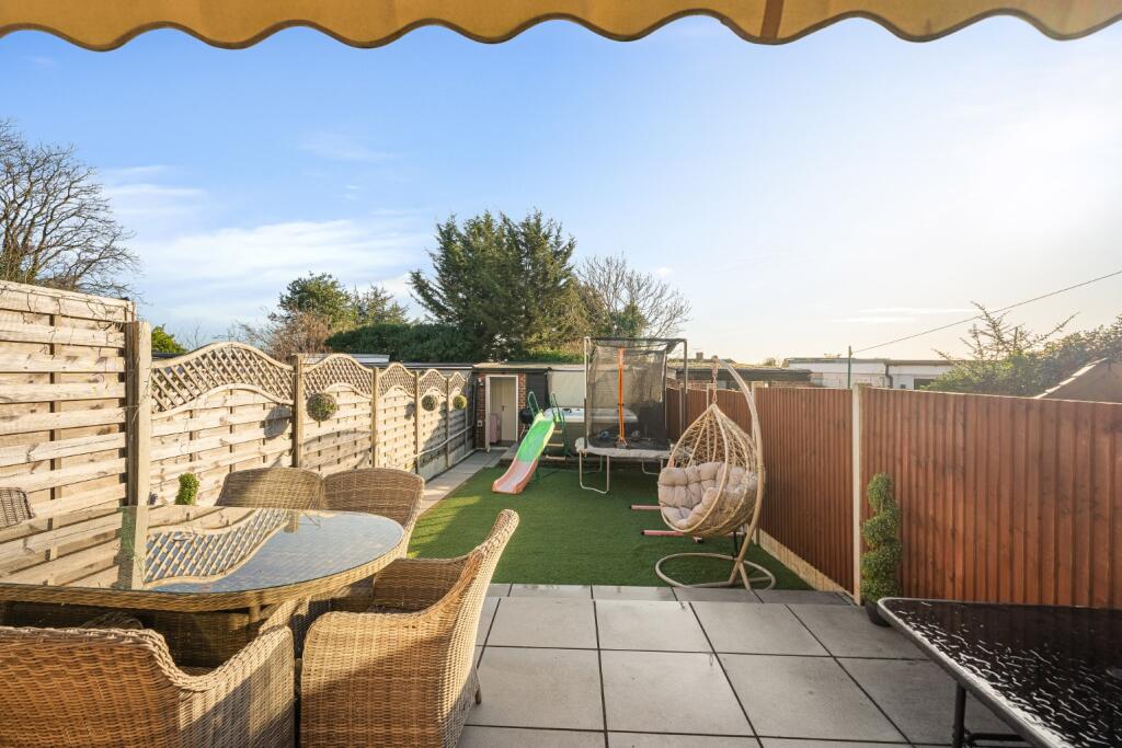 Additional image 9 of Clovelly Road, Bexleyheath, Kent, DA7 5RG