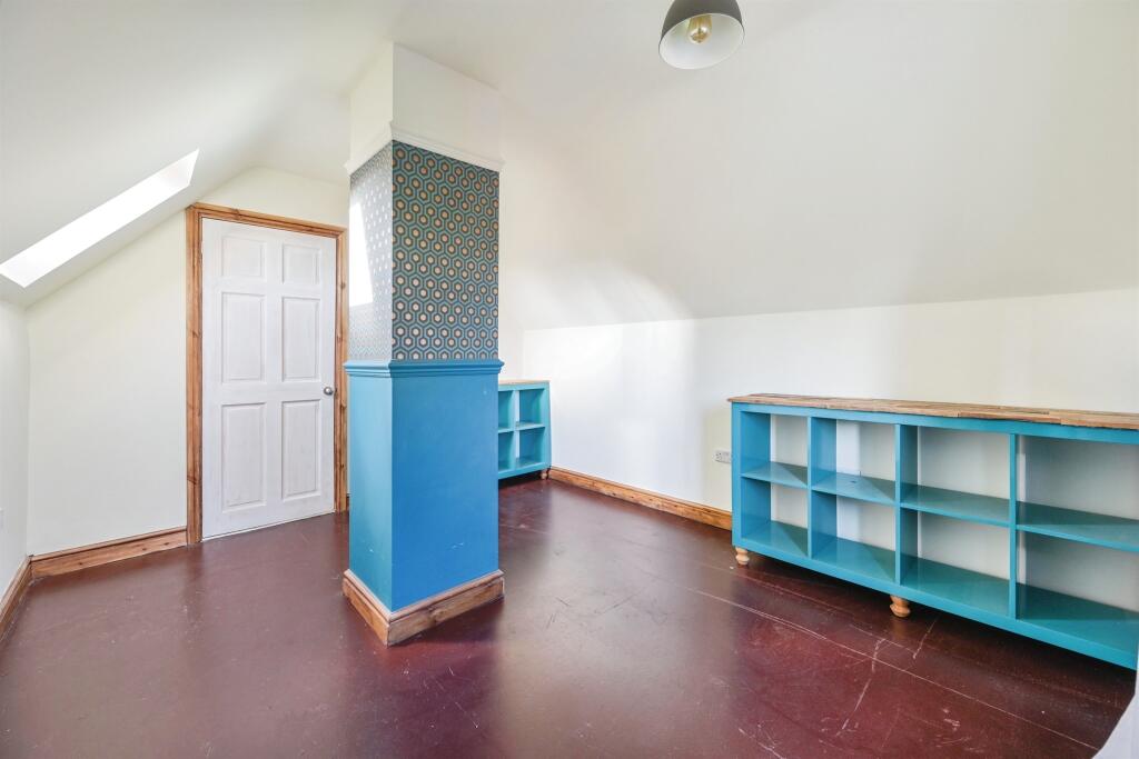 Additional image 10 of Longford, Ashbourne