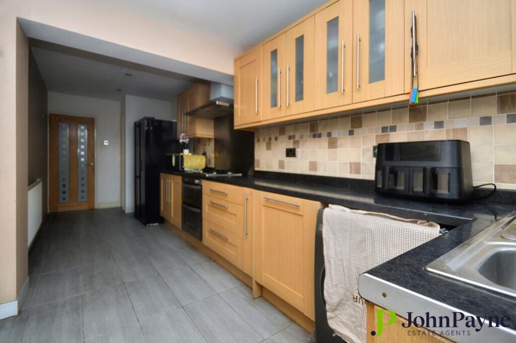 Additional image 8 of Alpine Rise, Styvechale Grange, Coventry, CV3