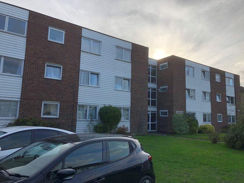 Additional image 11 of Stevanne Court, Lessness Park, Belvedere