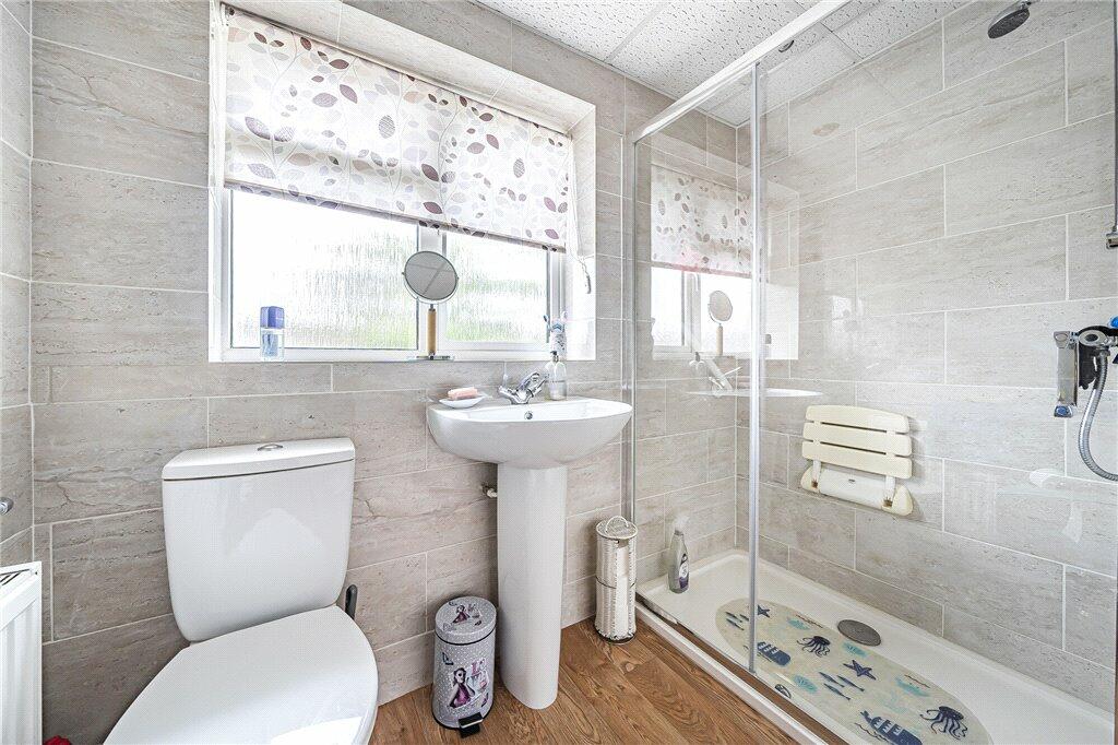 Additional image 14 of Fowlers Close, Sidcup