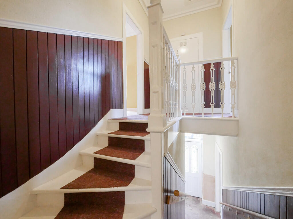 Additional image 9 of 35 Camperdown Street, Lochee, Dundee, DD2 3AR