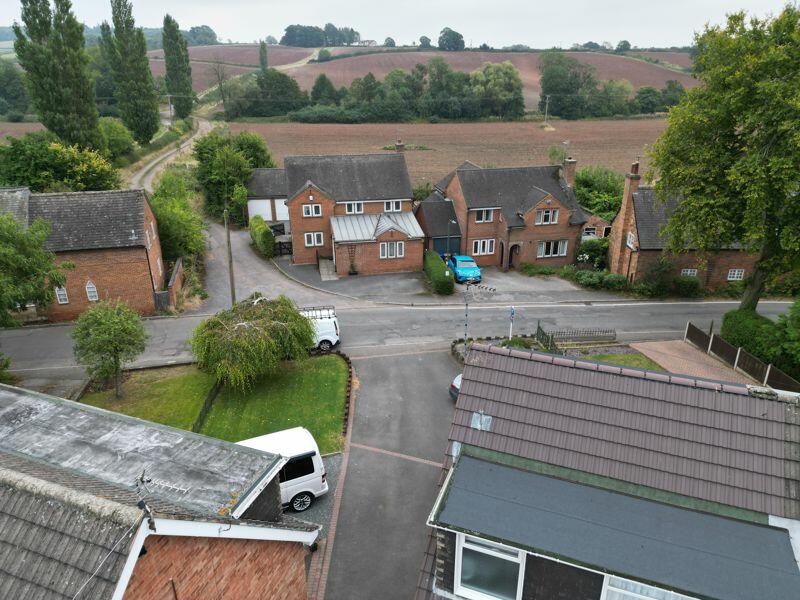 Additional image 19 of The Ridings, Ockbrook, Derby