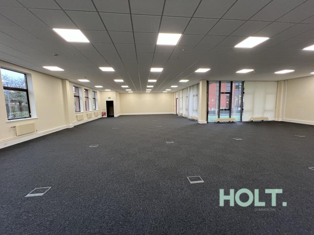 Additional image 5 of Units 9 & 10 Rowan House, Westwood Business Park, Coventry, CV4 8HS