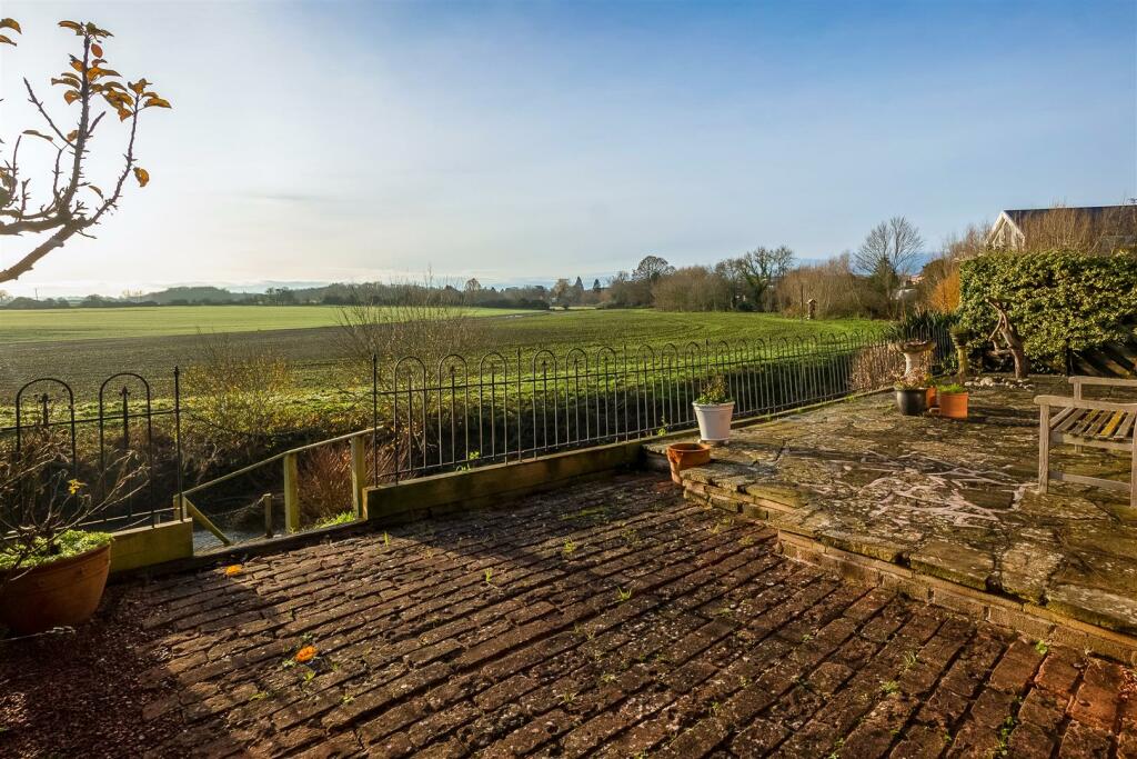 Additional image 15 of River Way, Shipston-on-Stour