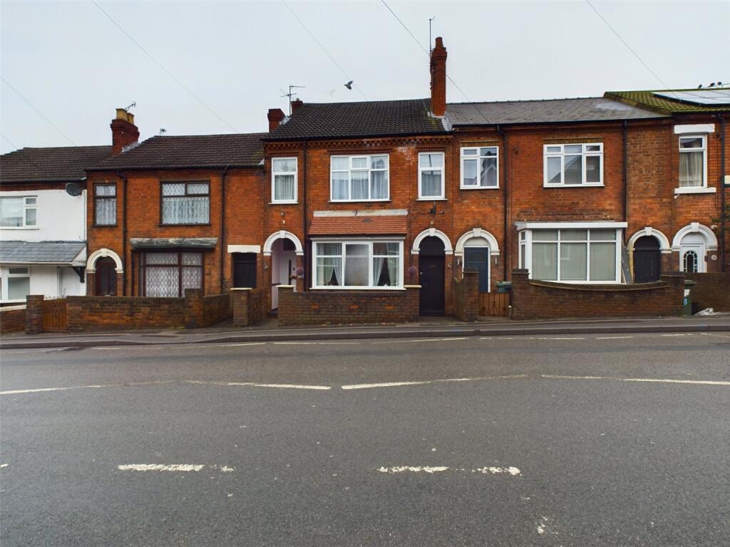 Additional image 26 of Loscoe Road, Heanor, Derbyshire, DE75