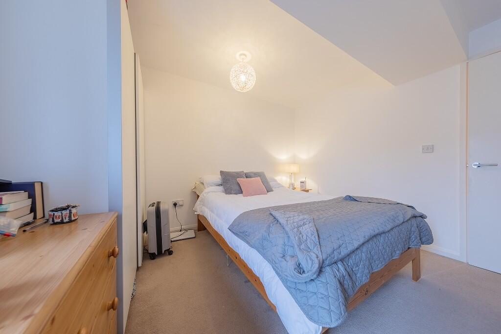 Additional image 10 of Castris, Warwick Road, Kenilworth, CV8